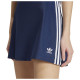 Adidas Γυναικεία φούστα Adicolor 3-S Mini Skirt
